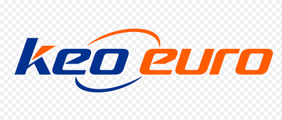 Keo Euro